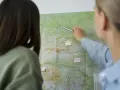 Spedytor: Kim jest? Poznaj rolę, obowiązki i zarobki