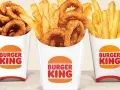 Ile jest burger king w Polsce? Sprawdź, gdzie znajdziesz lokale!