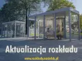Gdzie zatrzymuje się bus w Nasielsku? Przewodnik po przystankach