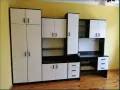 Gdzie i jak oddać meble za darmo? Kompletny poradnik