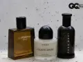 Männerparfum: Finden Sie Ihren Signature-Duft mit Expertentipps