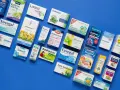 Die besten prostata medikamente testsieger für mehr Lebensqualität