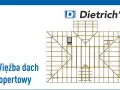 Jak zbudować dach kopertowy - kluczowe elementy i wskazówki konstrukcyjne