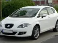 Seat Leon 2: Ile litrów paliwa mieści bak? Sprawdź!