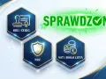 Sprawdzony KRS/CEIDG, KRZ, VAT/Biała Lista. Szybka wyszukiwarka upadłości i firm. Rossa Consulting.