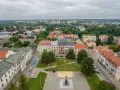 Co dziś w Radomiu? Sprawdź najlepsze pomysły na udany dzień!