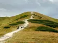 3-dniowy plan Zakopane: Przewodnik krok po kroku (bilety, trasy)