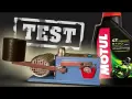 Motul 5100 10W-40: Opinie, Testy, Porady | Wybierz Mądrze