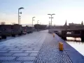 Co to jest Szczecin? Fascynująca historia i ciekawostki o mieście
