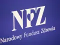 Jak poprawnie wpisać oddział NFZ, aby uniknąć problemów z usługami