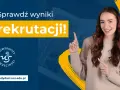 Wyniki rekrutacji na studia: Kiedy? Jak sprawdzić? Co dalej?