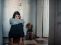 Depresja endogenna ile trwa? Czas trwania i wpływ na życie