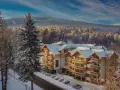 Aparthotel vs hotel: kluczowe różnice. Co wybrać na Twój wyjazd?