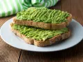 Guacamole: prosty przepis, by nigdy nie ciemniało!
