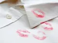 Make up Flecken entfernen: Effektive Tipps für schnelle Ergebnisse