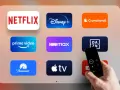 TV-Streaming-Apps: Welche ist die Beste? Ihr großer Vergleich!