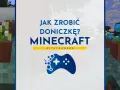 Jak się robi doniczkę w MC? Zobacz, jak stworzyć piękne kwiaty w grze Minecraft.