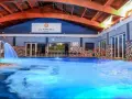 Balneario El Raposo: Lodos y aguas para tu salud. ¿Lo conoces?