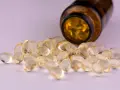 Hochdosiertes Vitamin D: Risiken, Nutzen & sichere Einnahme
