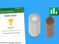 Geld mit Apps verdienen: Was wirklich geht & worauf achten?