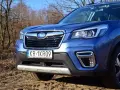 SUV który mało pali – wybierz oszczędny model i zaoszczędź na paliwie