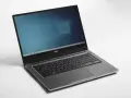 Jaki laptop do biura - wybierz model, który nie zawiedzie w pracy