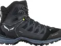 Buty GTX – co to znaczy i jak wybrać najlepsze trekkingowe obuwie