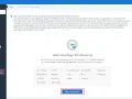 Monitoring der Seitenänderungen: Verfolgen Sie Änderungen an Titeln, Inhalten und mehr, um Ihren **Pagerank update** zu sichern.