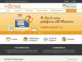 Scopri come funziona l'alternanza scuola lavoro con la nuova piattaforma. Naviga tra scuole, studenti, strutture e famiglie.