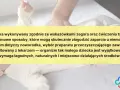 Zaparcia u niemowlaka: jak ulżyć? Domowe sposoby i kiedy do lekarza