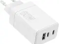 Najlepsza ładowarka do iPhone 15 Pro Max - uniknij słabego ładowania