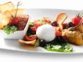 Capri Pasta: Catering Lusso & Gastronomia per Eventi Esclusivi