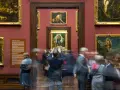Drezno muzeum sztuki: odkryj skarby i historię najważniejszych kolekcji