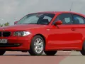 BMW Serii 1: Silnik benzynowy który wybrać? Uniknij błędów!
