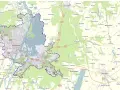 Szczecin: Ile kościołów ma miasto? Odkryj sakralną mapę