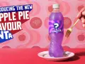 Jaki jest smak nowej Fanty #WhatTheFanta? Rozwikłaj zagadkę!