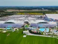 Nocleg w Suntago: Ceny od 350 zł! Jak wybrać i nie przepłacić?