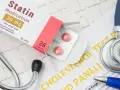 Czy leki na cholesterol są szkodliwe? Odkryj prawdę o statynach