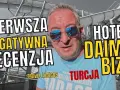 Jak napisać opinię o hotelu, aby uniknąć rozczarowania?