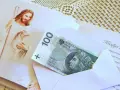 Ile na bierzmowanie? Praktyczne widełki i porady dla gości