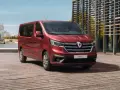 Jaki bus 9-osobowy wybrać? Ranking, koszty, elektryk czy diesel?