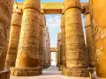 Los mejores lugares para visitar en Egipto que no te puedes perder