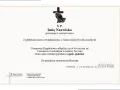 Jak sprawdzić datę pogrzebu w Szczecinie - ważne informacje i porady