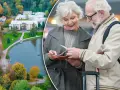 Jak skutecznie sprawdzić swoją pozycję w kolejce do sanatorium NFZ
