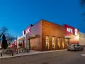 Czy 1 listopada jest otwarte KFC? Sprawdź godziny otwarcia!