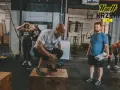 CrossFit Wrocław: Gdzie trenować? Przewodnik po boxach i cenach