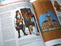 Barokowe dzieła architektury i sztuki Dolnego Śląska. Malarz Michael Willmann tworzył wspaniałe obrazy.