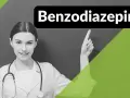 Medikamente bei Panikattacken: Risiken, Wirkungen und Alternativen