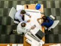 Jak zaprojektować osiedle mieszkaniowe, aby uniknąć błędów i kosztów?
