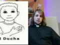 Jak prawidłowo wykonać znak krzyża? Instrukcja i symbolika